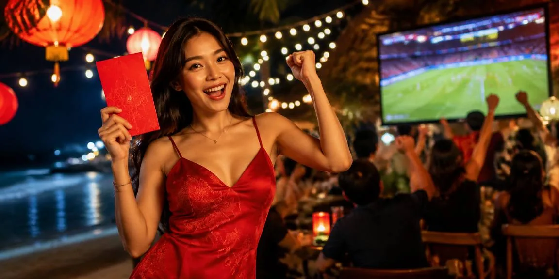 789biet Sảnh Slot