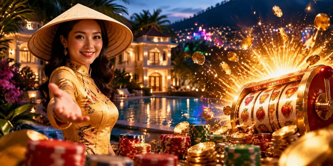 789biet Sảnh Casino Trực Tiếp