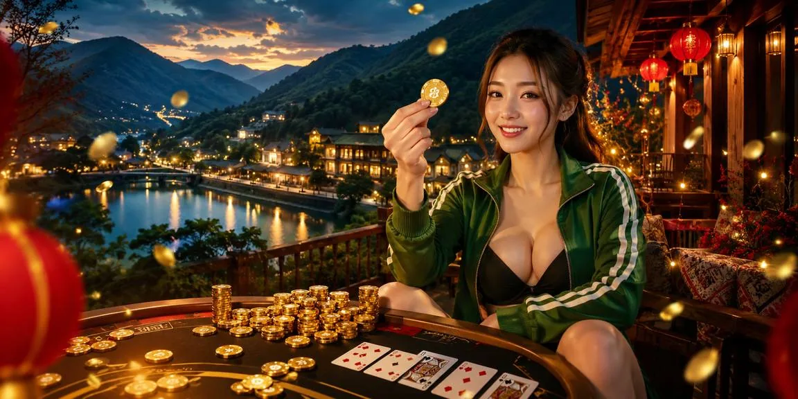 789biet Sảnh Thể Thao