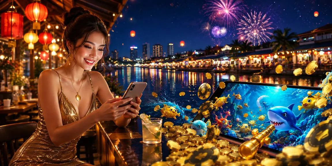 789biet Trải nghiệm di động
