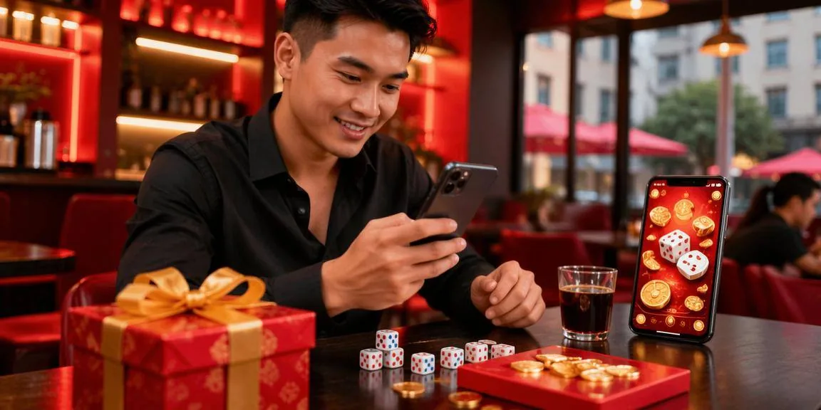789biet Hiểu thuật ngữ giúp bạn chọn game đúng gu
