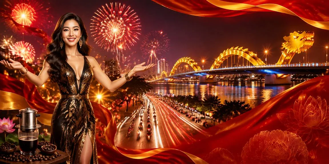 789biet Nạp tiền vào 789biet