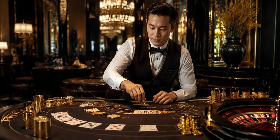 789biet Cẩm nang ZaloPay