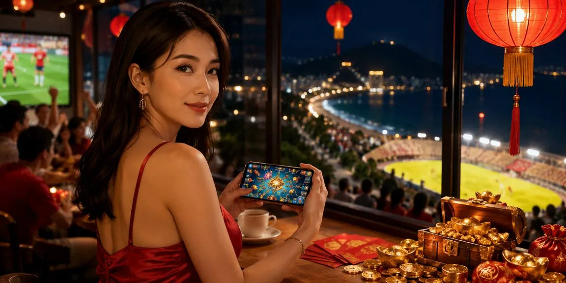 789biet Bàn chơi live, slot và thể thao — tất cả trong một…