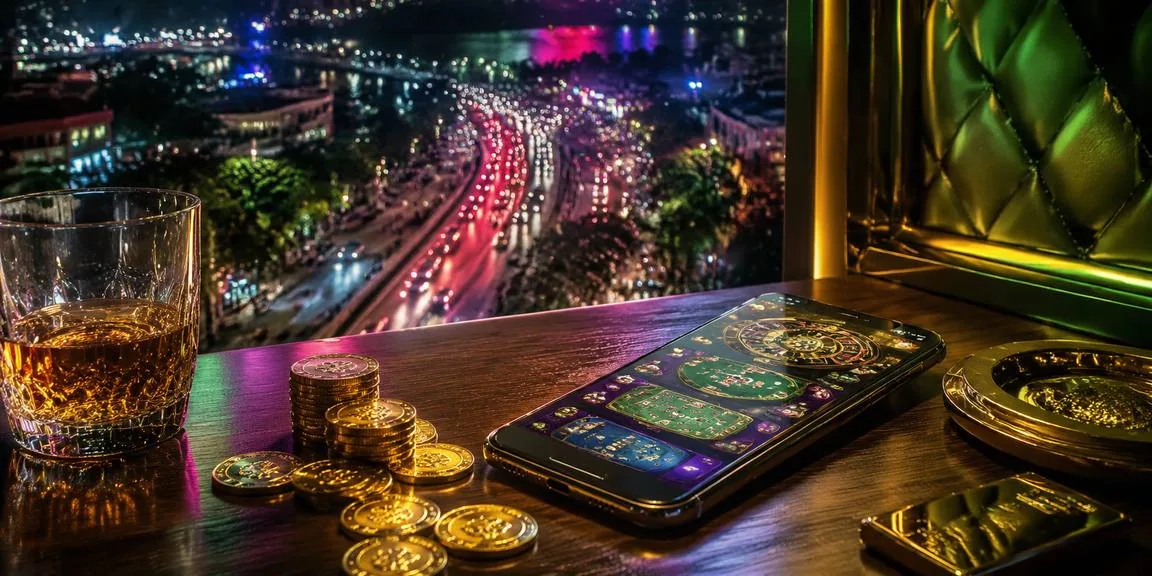 789biet Đăng nhập 789biet chỉ mất vài giây trên điện thoại