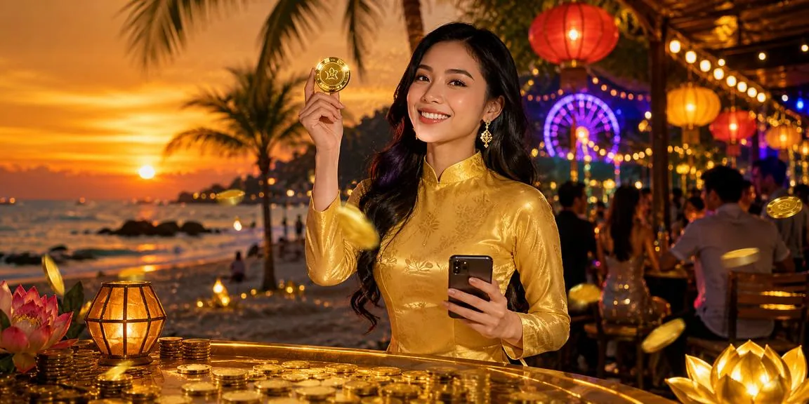 789biet Ba Cây Trên 789biet: So Bài Nhanh