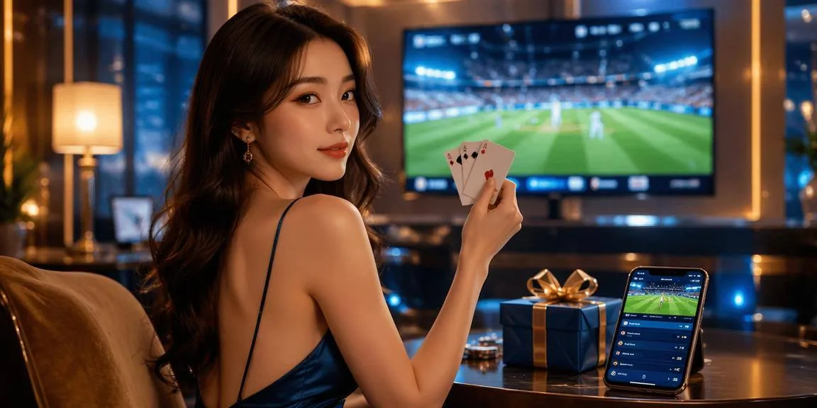 789biet Chơi trên trình duyệt điện thoại bất cứ lúc nào