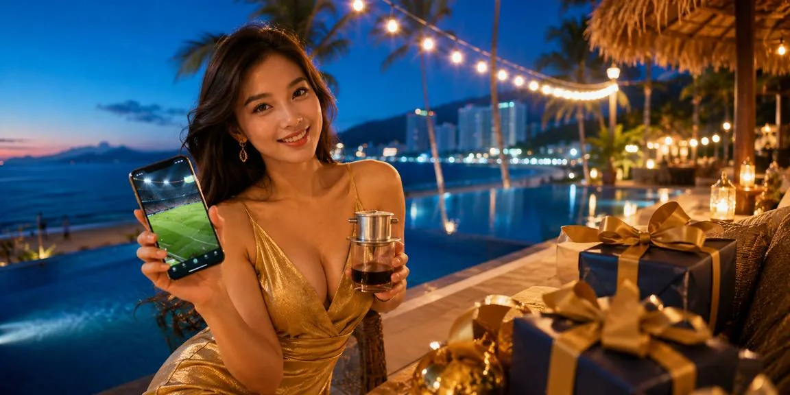 789biet Lô Đề Miền Nam